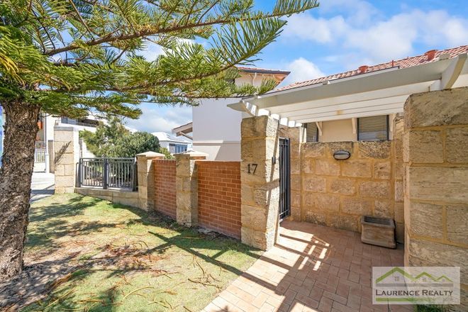 4000+ Free Standing Houses Sold & Auction Results in Mindarie, WA, 6030