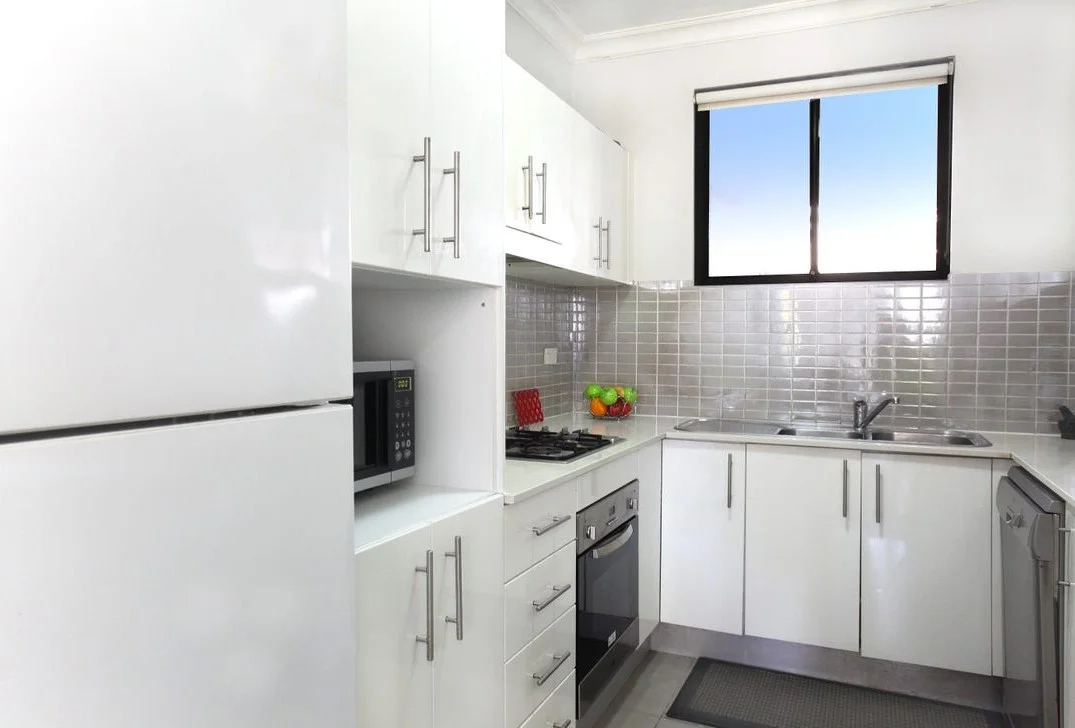 16/32-34 Mons Road, Westmead NSW 2145