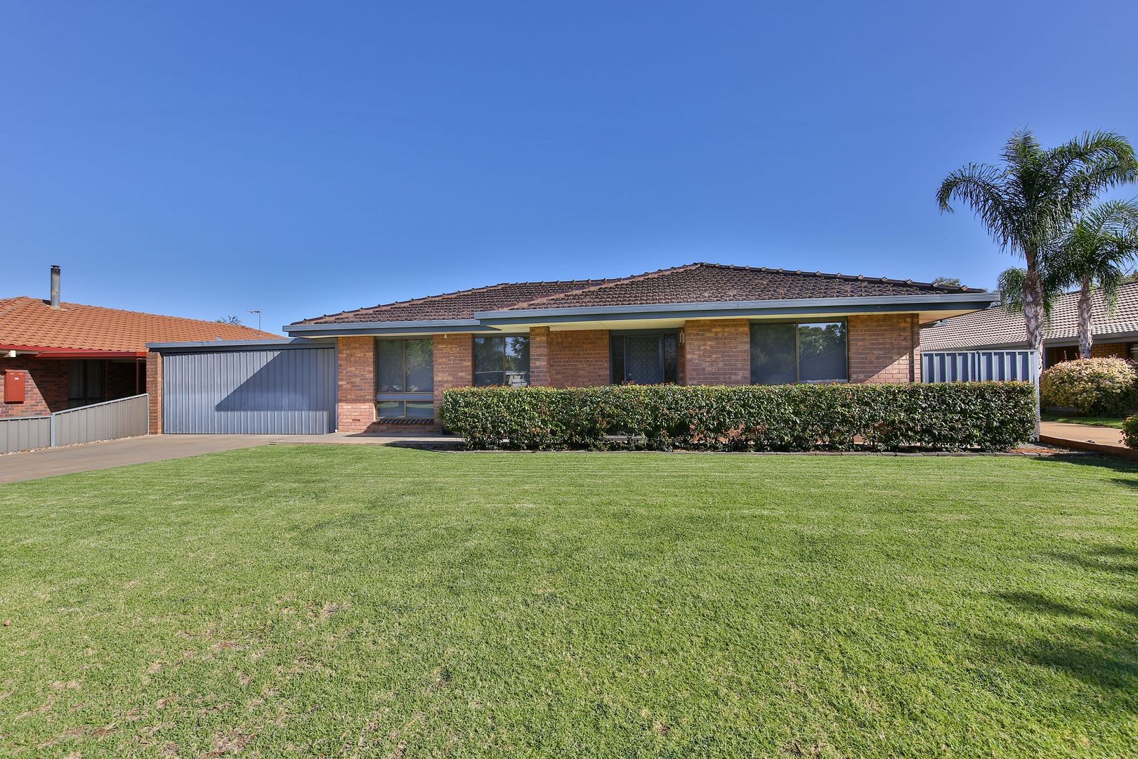 7 Hassell Court, Irymple VIC 3498, Image 2