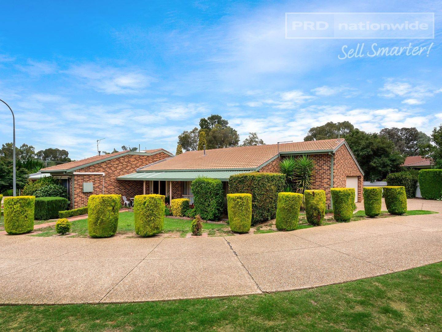 4/438 Kooringal Road, Kooringal NSW 2650, Image 0