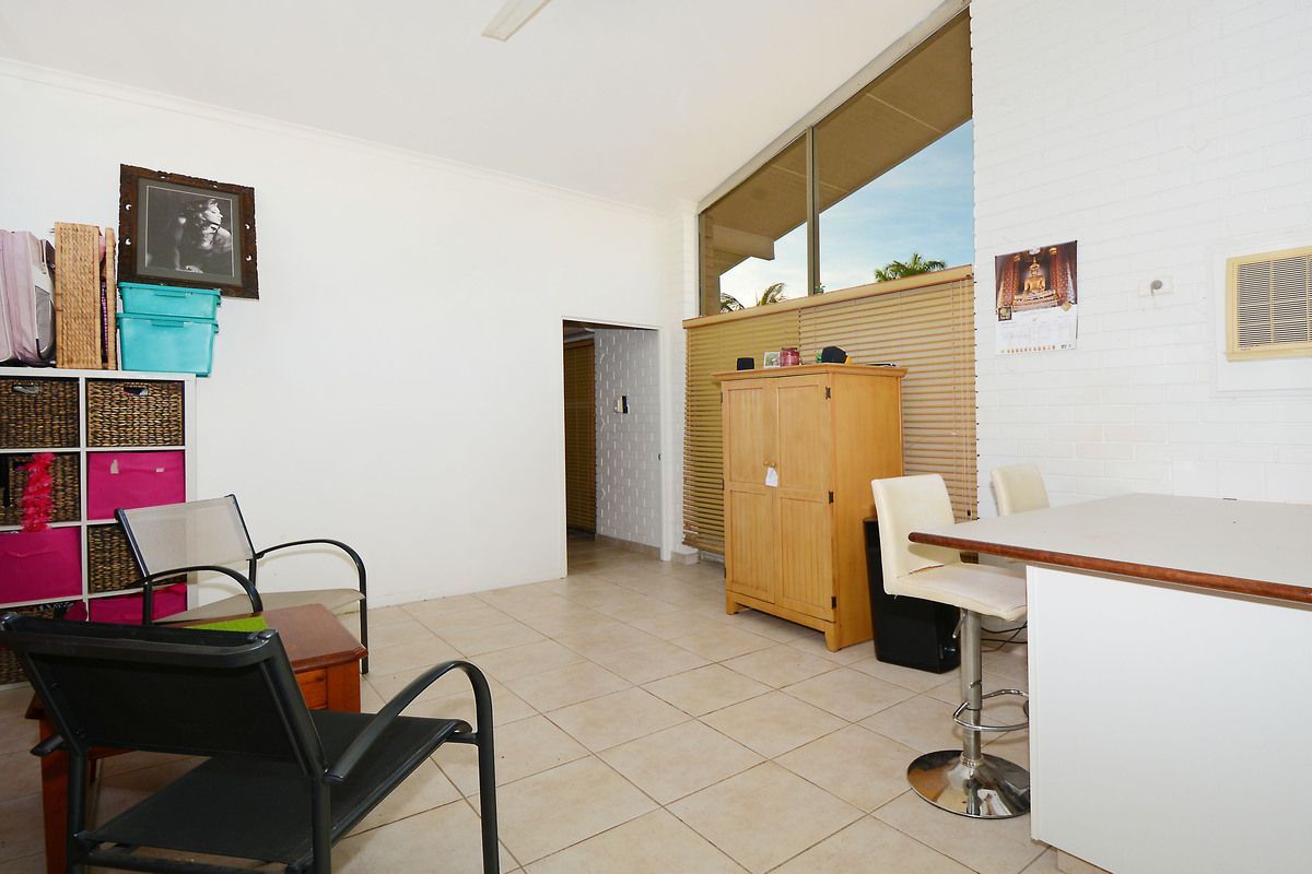 2/1 Martin Crescent, COCONUT GROVE NT 0810, Image 1