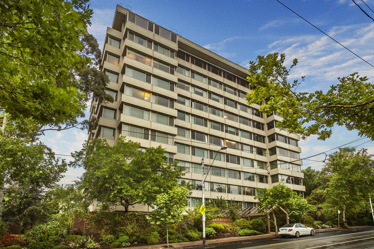 61/546 Toorak Road, Toorak | Property History & Address Research | Domain
