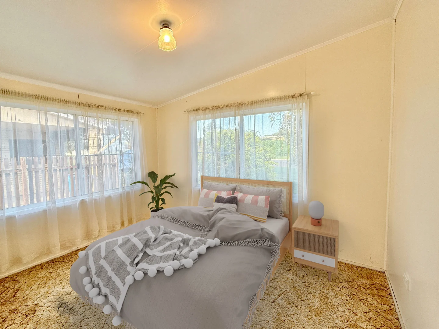 Additional image 13 of 17 Hansen Street, Urangan QLD 4655