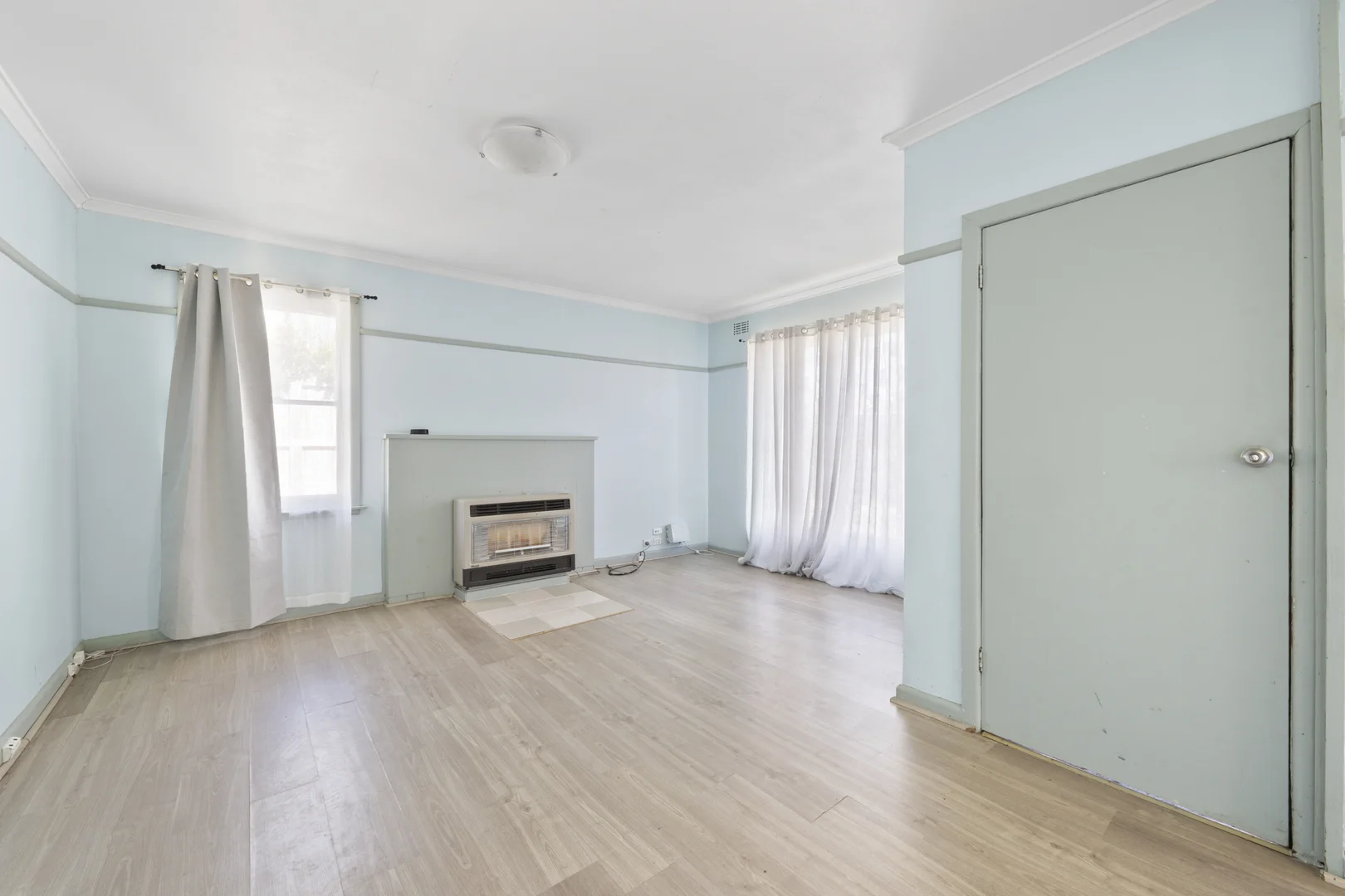 Additional image 3 of 6 Primrose Street, Wendouree VIC 3355