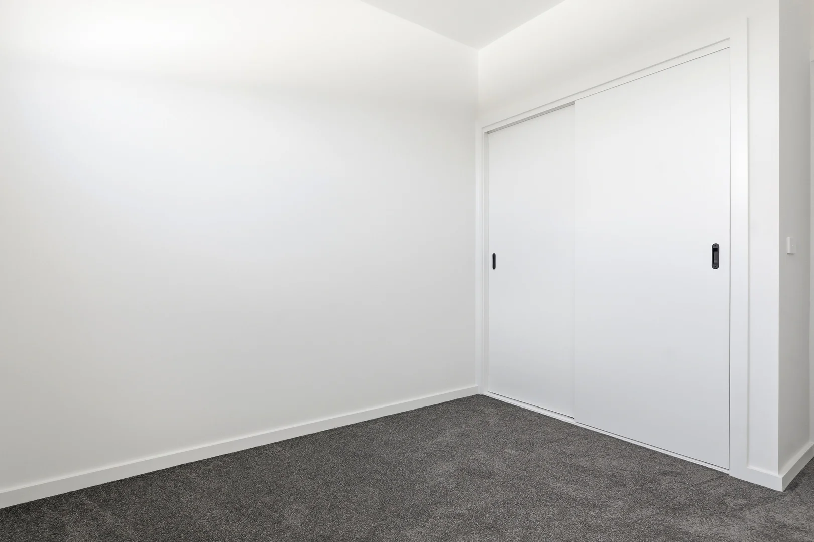 Additional image 12 of 21 Blyton Road, Deanside VIC 3336