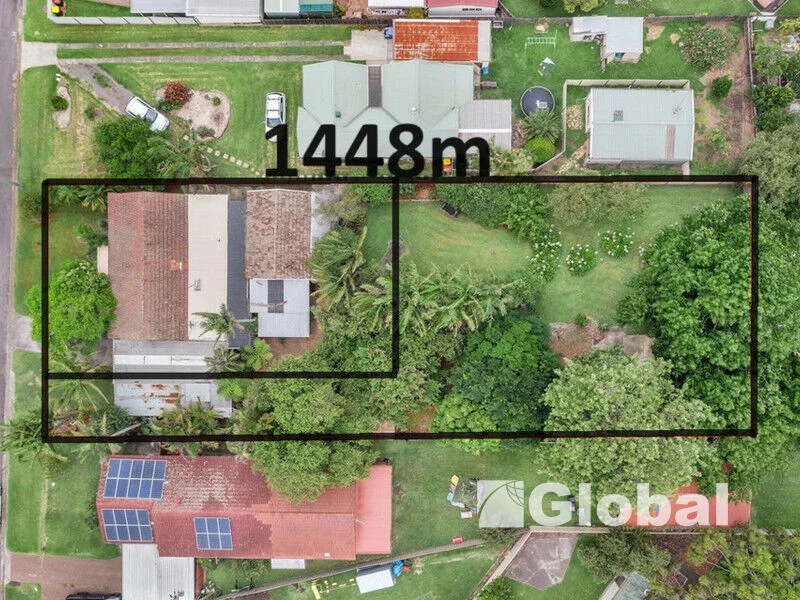 16 Gwen Parade, Raymond Terrace NSW 2324