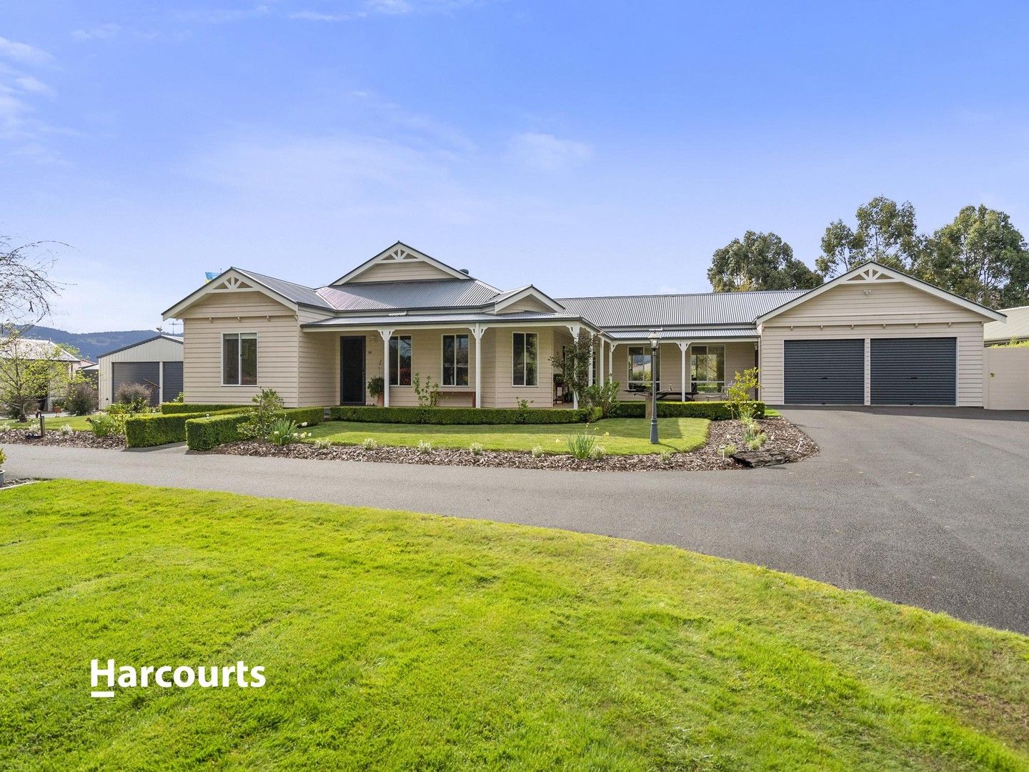 16 Burwood Street, Huonville TAS 7109, Image 0