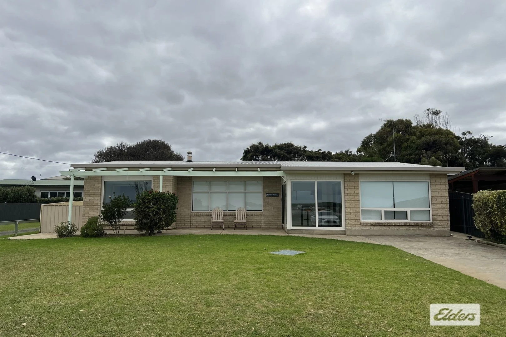 86 Liverpool Road, Goolwa North SA 5214