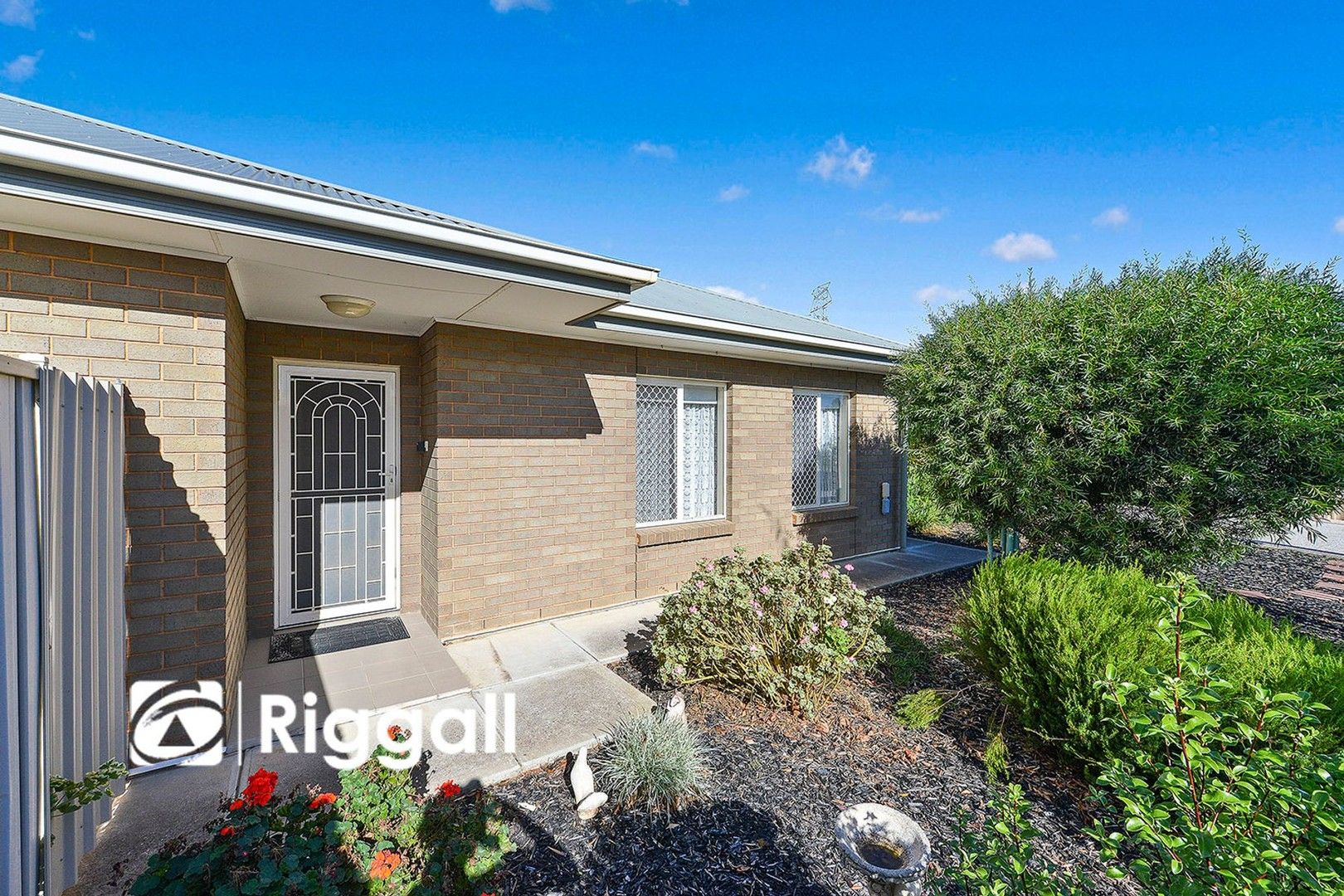 1/93-95 Metala Road, Paralowie SA 5108, Image 0