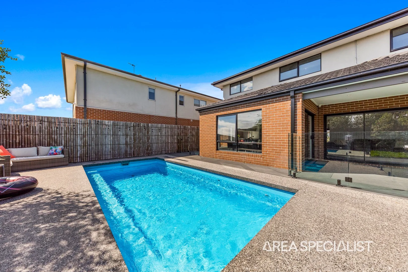 Additional image 9 of 59 Shelton Park Drive, Koo Wee Rup VIC 3981