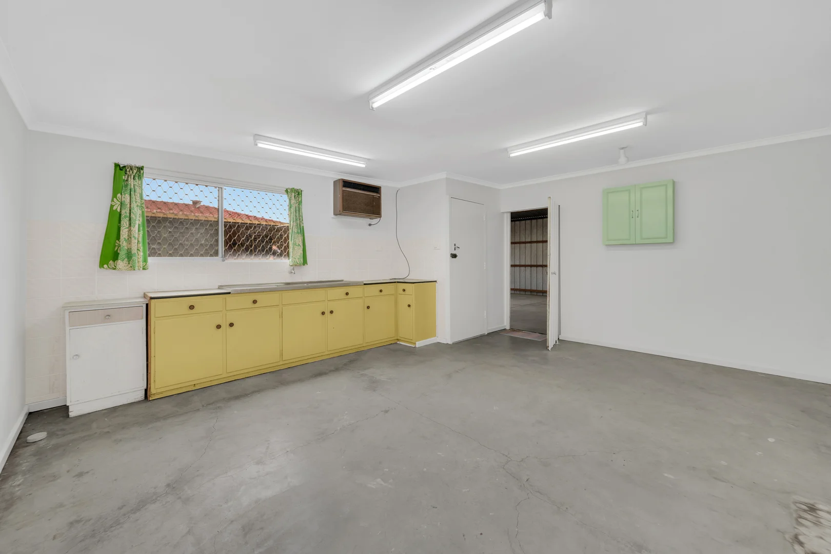 Additional image 19 of 19 Barrington Road, Elizabeth Downs SA 5113