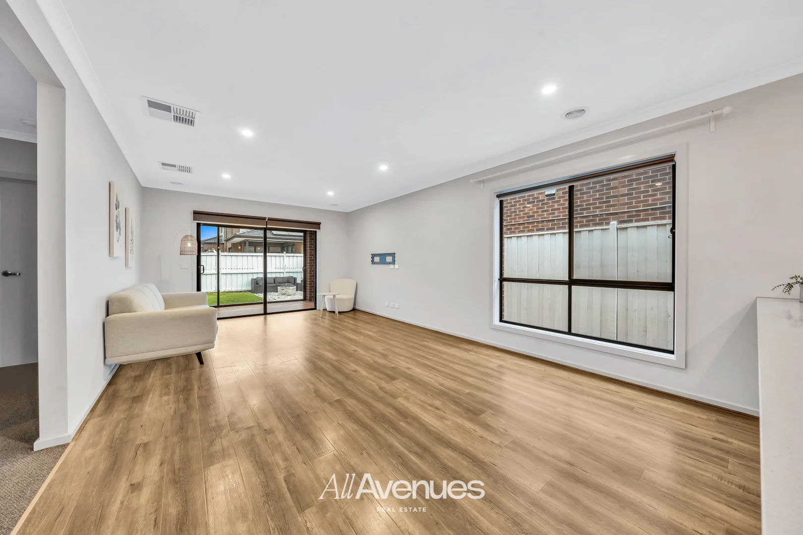 Additional image 17 of 44 Pitfield Avenue, Cranbourne East VIC 3977