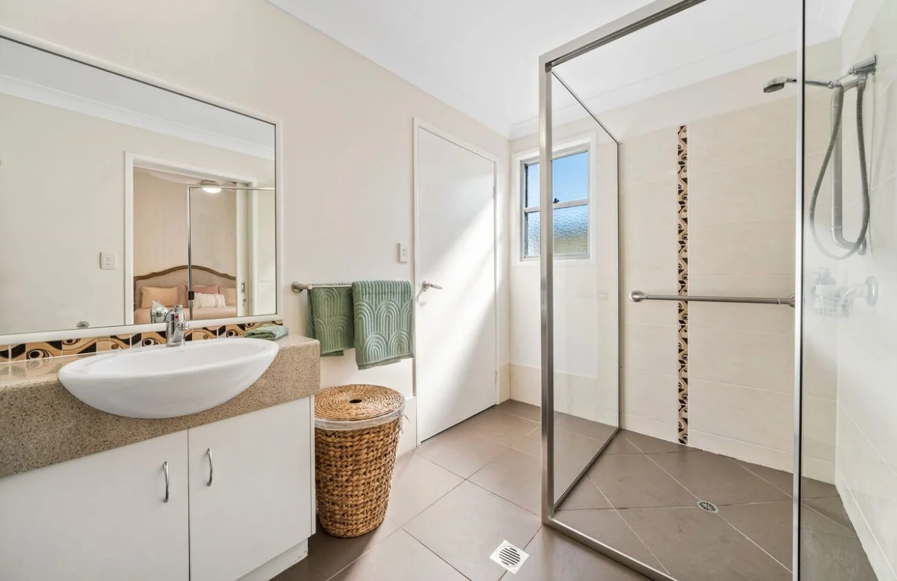 Additional image 13 of 26 Messines Street, Harlaxton QLD 4350