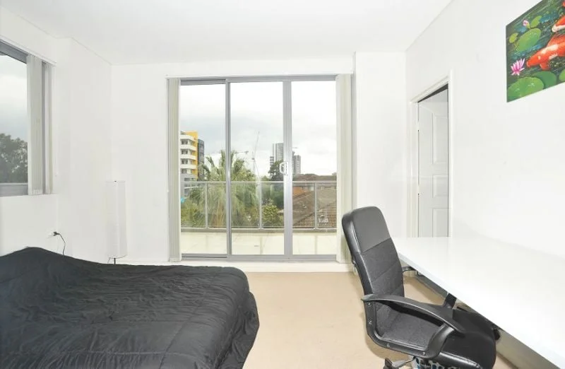 Additional image 4 of 21/65-69 Castlereagh St, Liverpool NSW 2170