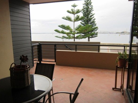 21/18-24 Bonnefoi Boulevard, Bunbury WA 6230, Image 2