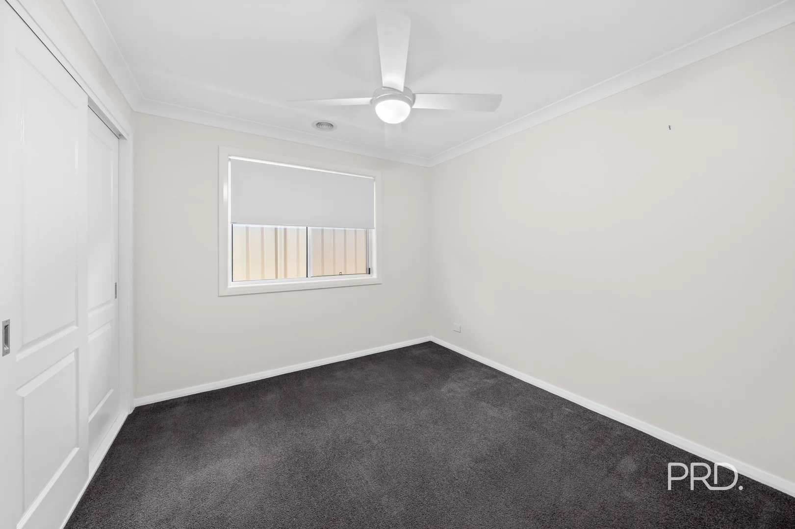 Additional image 5 of 1/114 Brooklyn Dr, Bourkelands NSW 2650