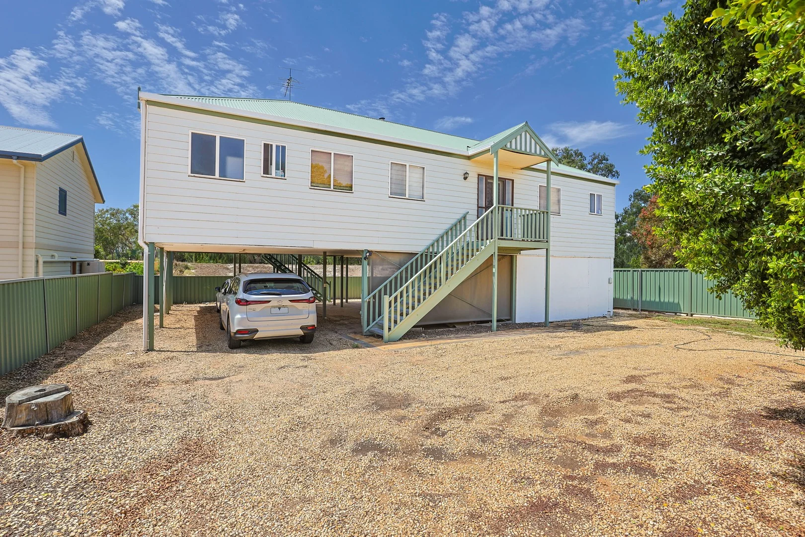 141 Darling Street, Wentworth NSW 2648