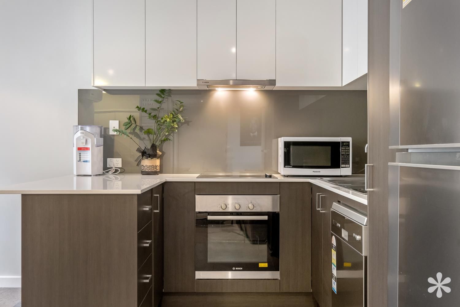 1 bedrooms House in 5/7 Roberts Road LATHLAIN WA, 6100