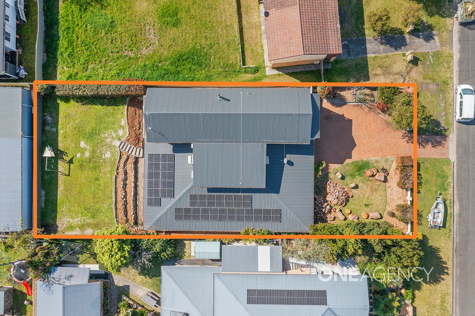 Additional image 14 of 13 Panorama Road, St Georges Basin NSW 2540