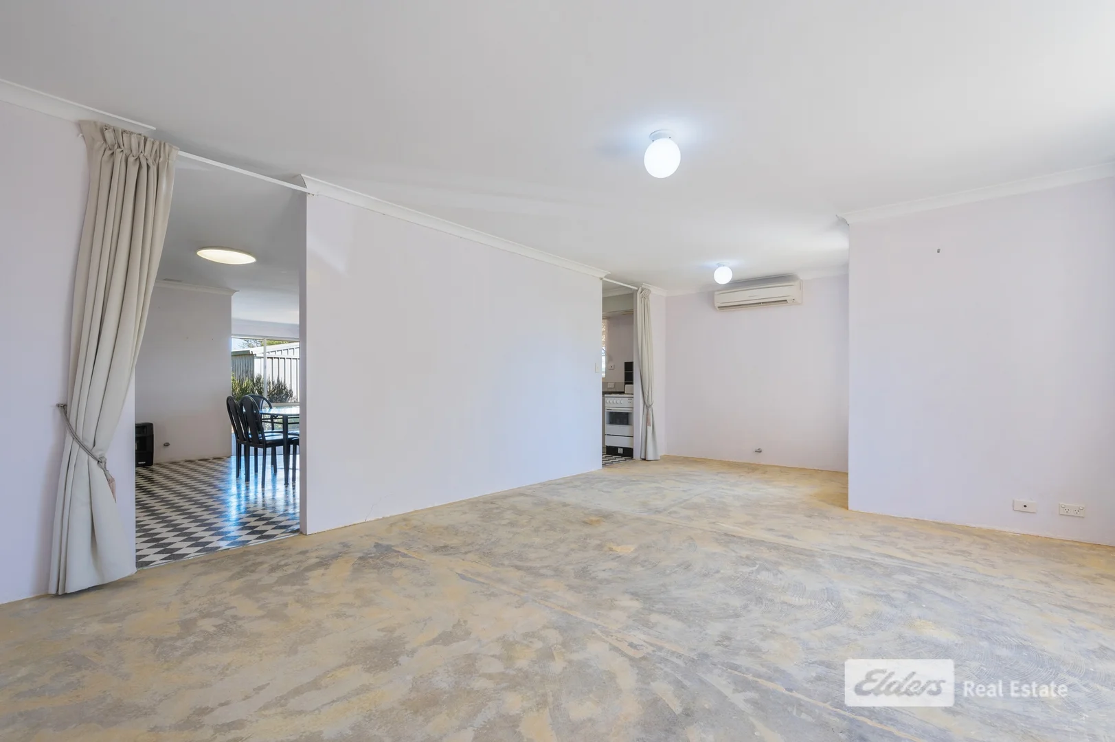 Additional image 4 of 10 Kookaburra Way, Capel WA 6271