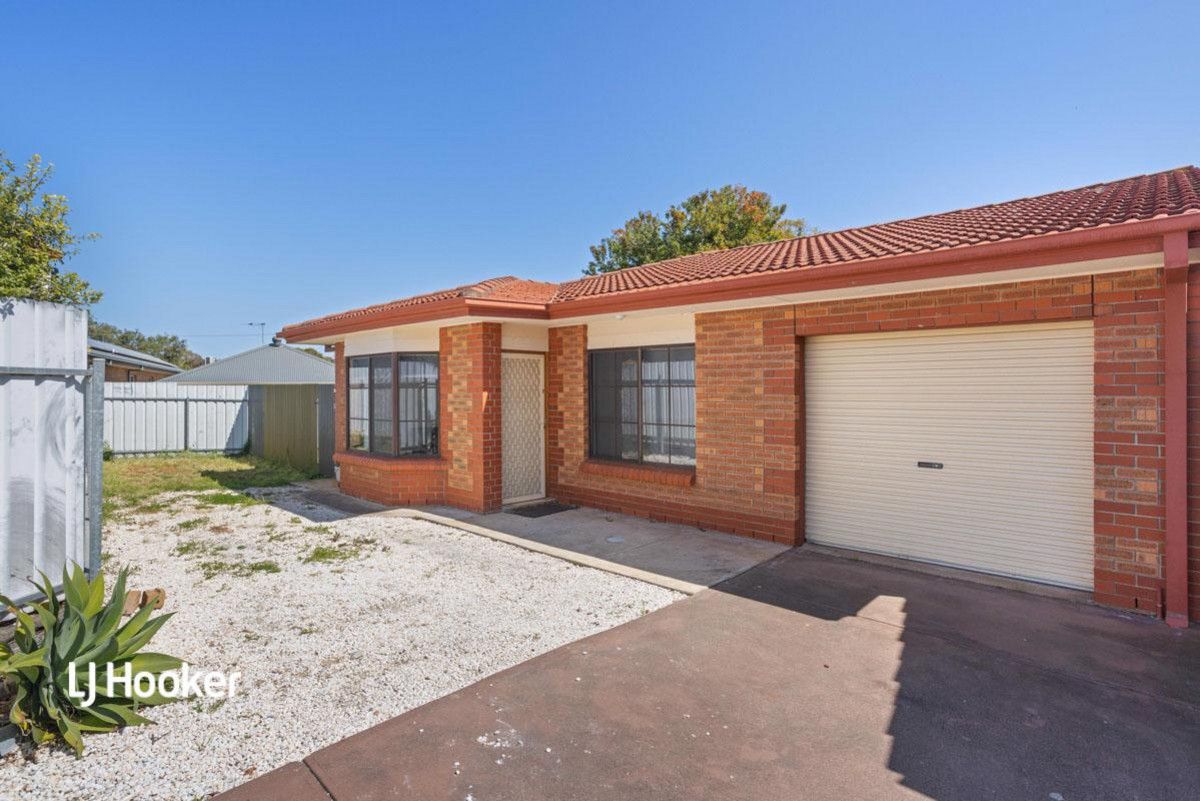 5/35a Hoods Road, Northfield SA 5085, Image 0