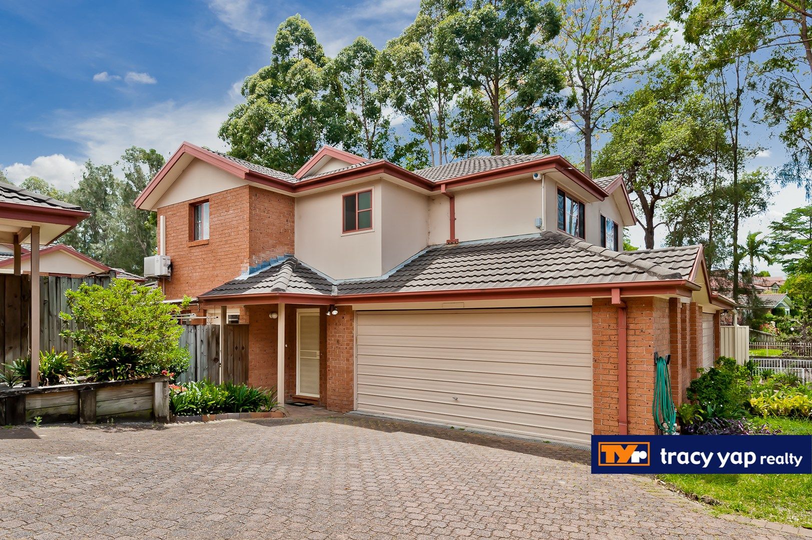 6/36-40 Balaclava Road, Eastwood NSW 2122, Image 0