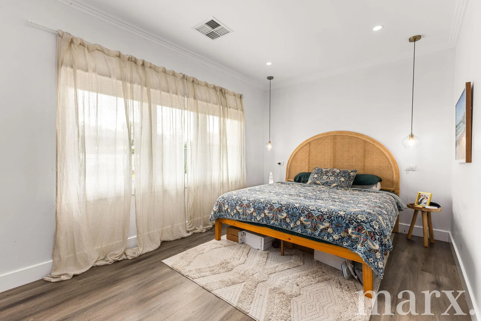 Additional image 19 of 198 Murray Street, Tanunda SA 5352
