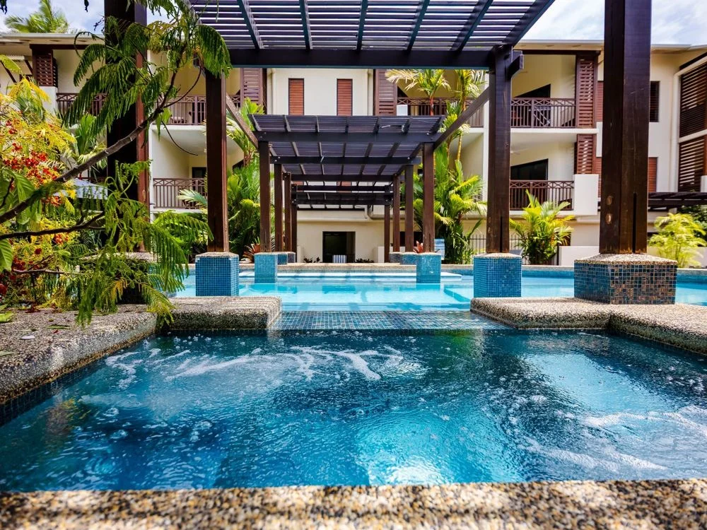 Additional image 4 of 19 47-49 Davidson Street, Port Douglas QLD 4877