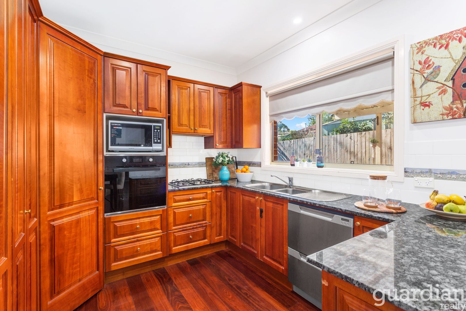 1a Horwood Avenue, Baulkham Hills NSW 2153, Image 2