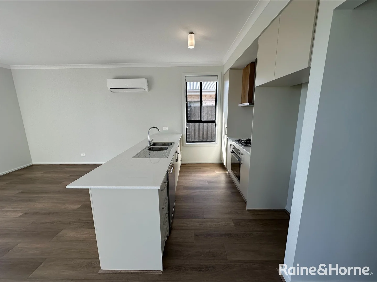 Additional image 12 of 32 Noah Drive, Angle Vale SA 5117