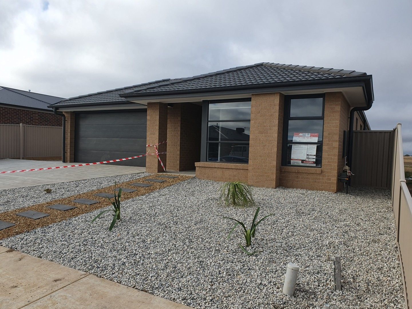 4 bedrooms House in 10 Sandpiper Pde WINTER VALLEY VIC, 3358