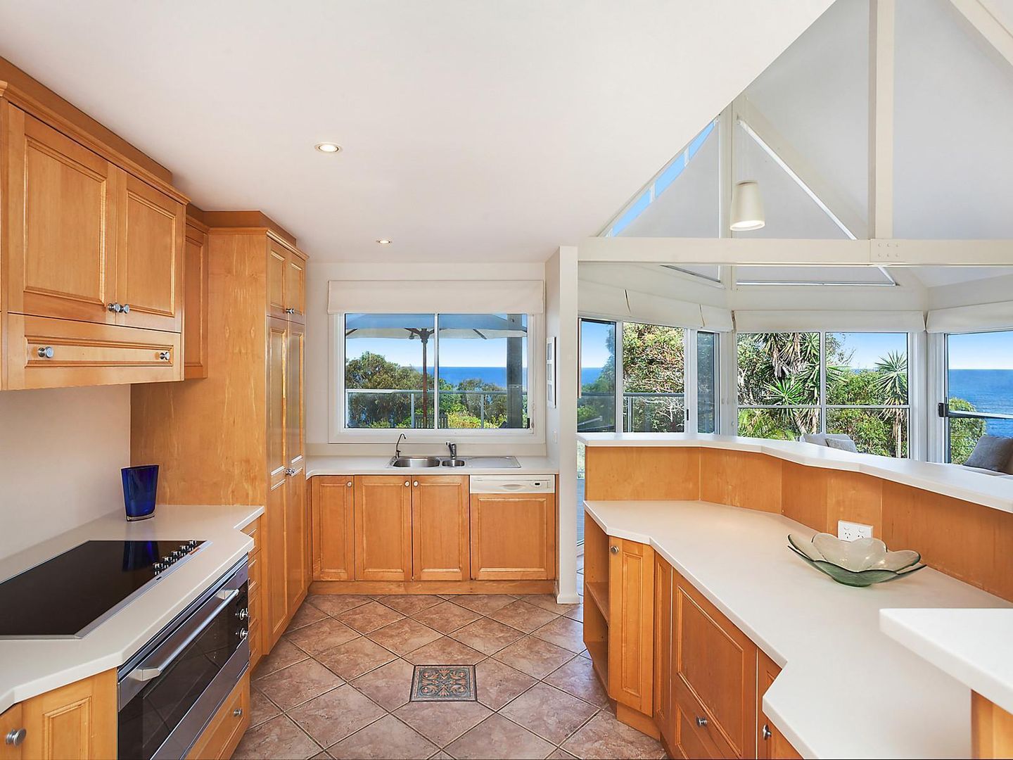 57 Tudibaring Parade, Macmasters Beach NSW 2251, Image 2