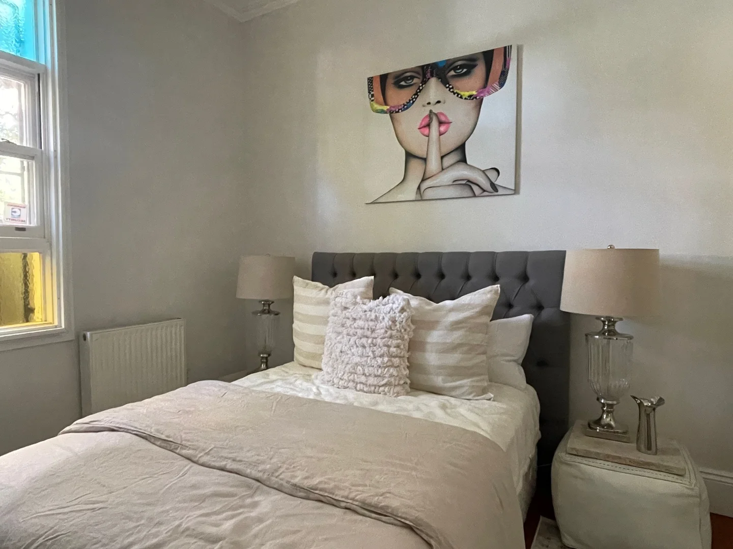 Additional image 7 of 174 DENISON STREET, Queens Park NSW 2022