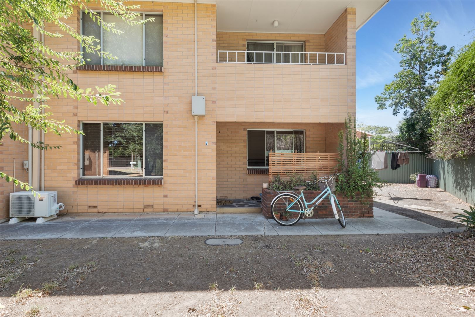 7/8 Overbury Drive, Clarence Park SA 5034, Image 0