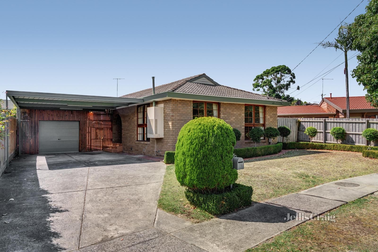 37 Sandhurst Crescent, Bundoora VIC 3083, Image 0