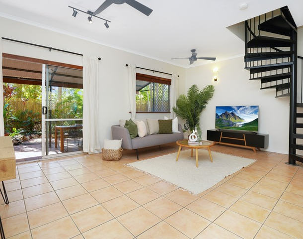 4/12 Winston Avenue, Stuart Park NT 0820