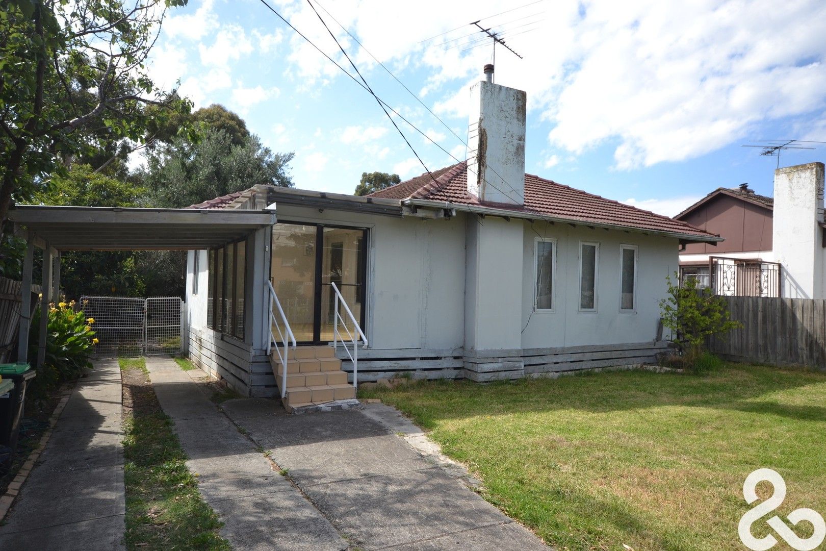 14 Greenbelt Avenue, Preston VIC 3072 House For Rent Domain