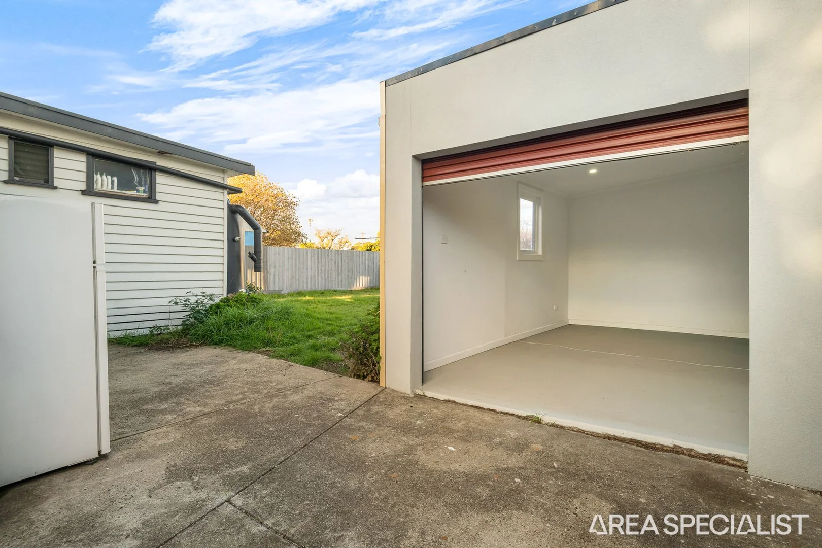 Additional image 12 of 10 Tallis Street, Norlane VIC 3214