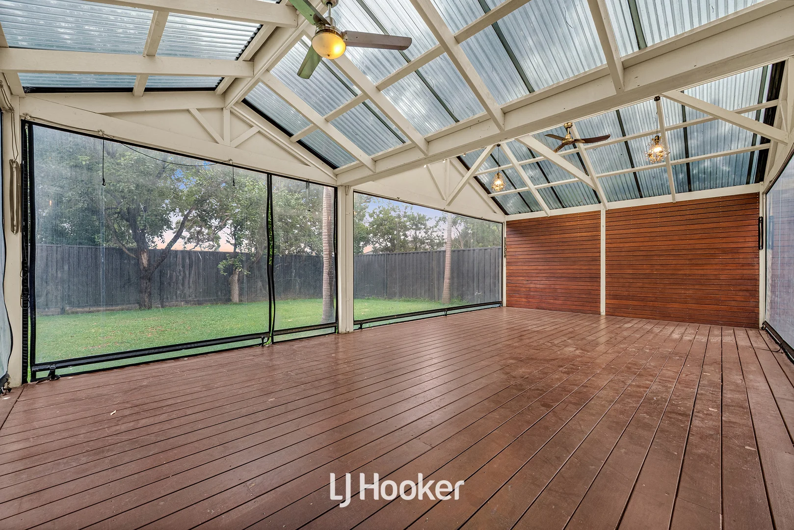 Additional image 19 of 27 Hutchinson Drive, Lynbrook VIC 3975