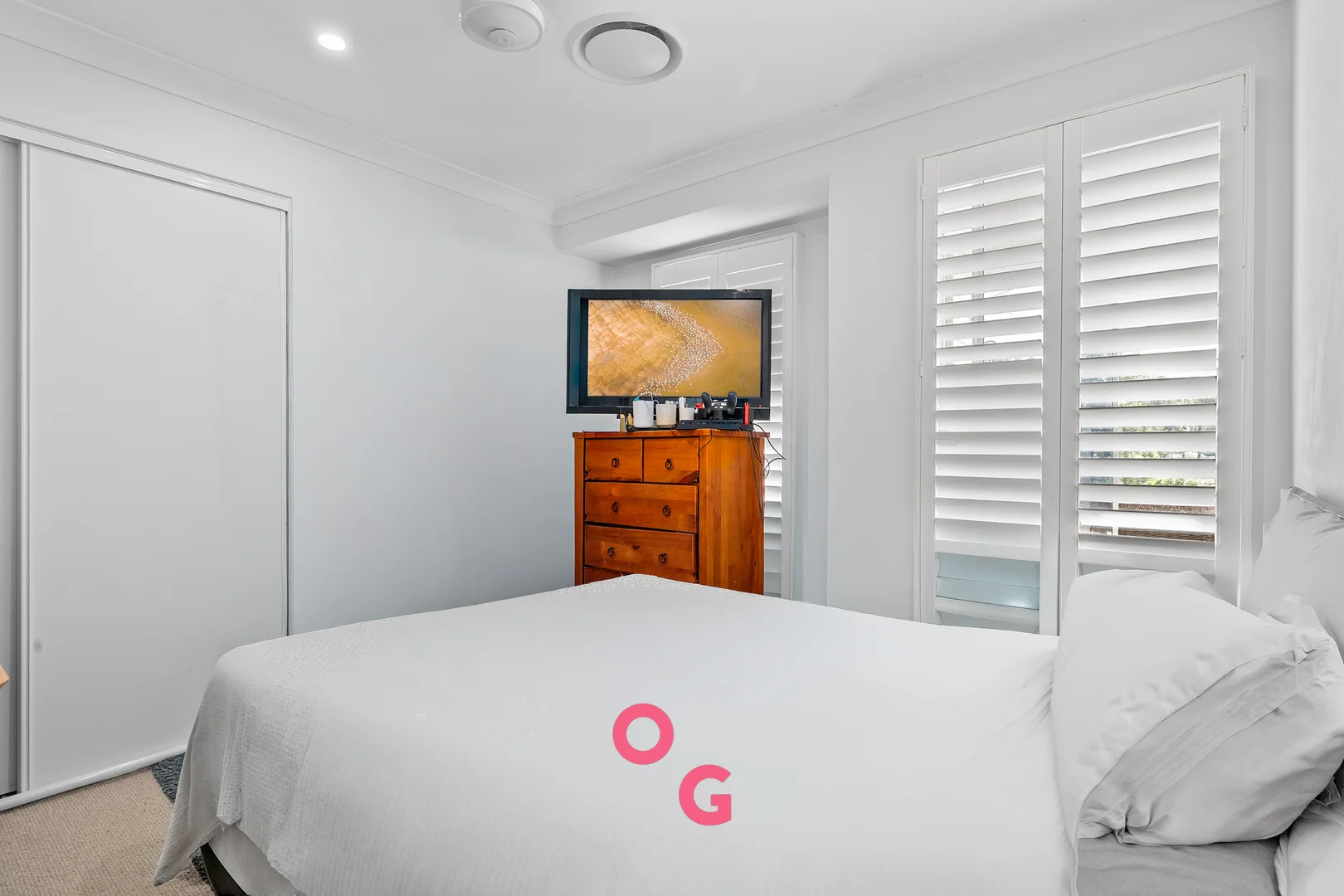 Additional image 8 of 9 Harold Road, Raymond Terrace NSW 2324