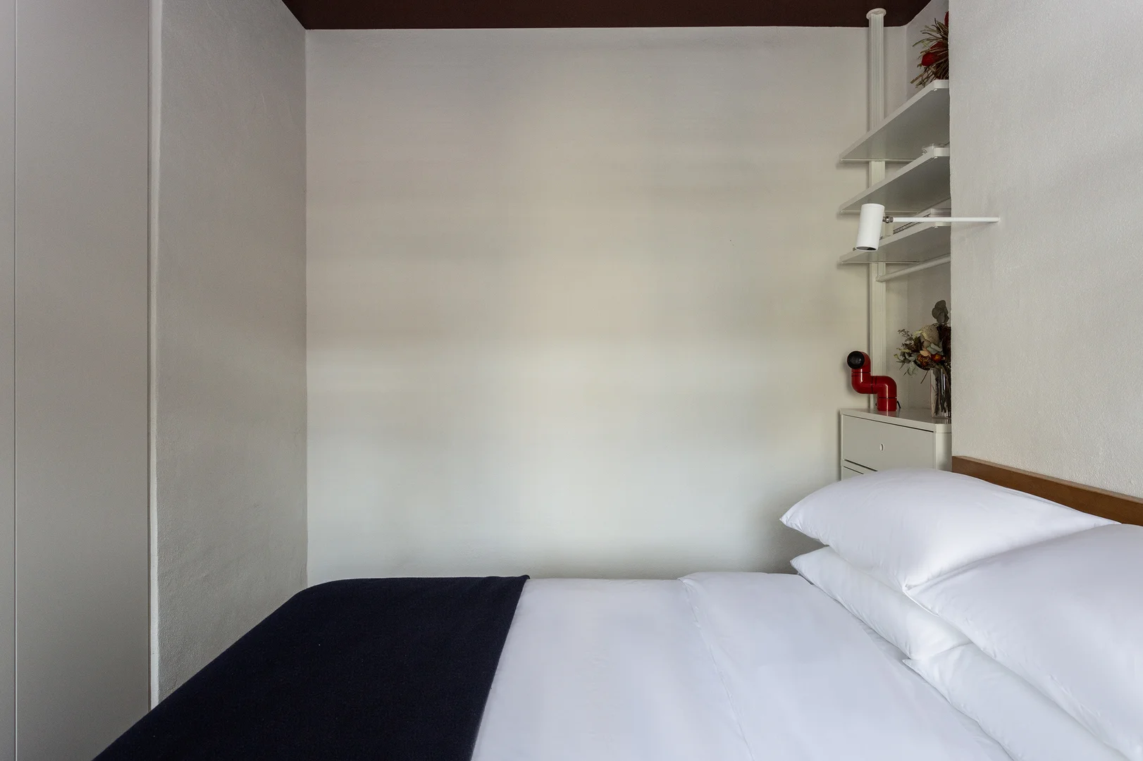 Additional image 10 of 269 Belmont Street, Alexandria NSW 2015