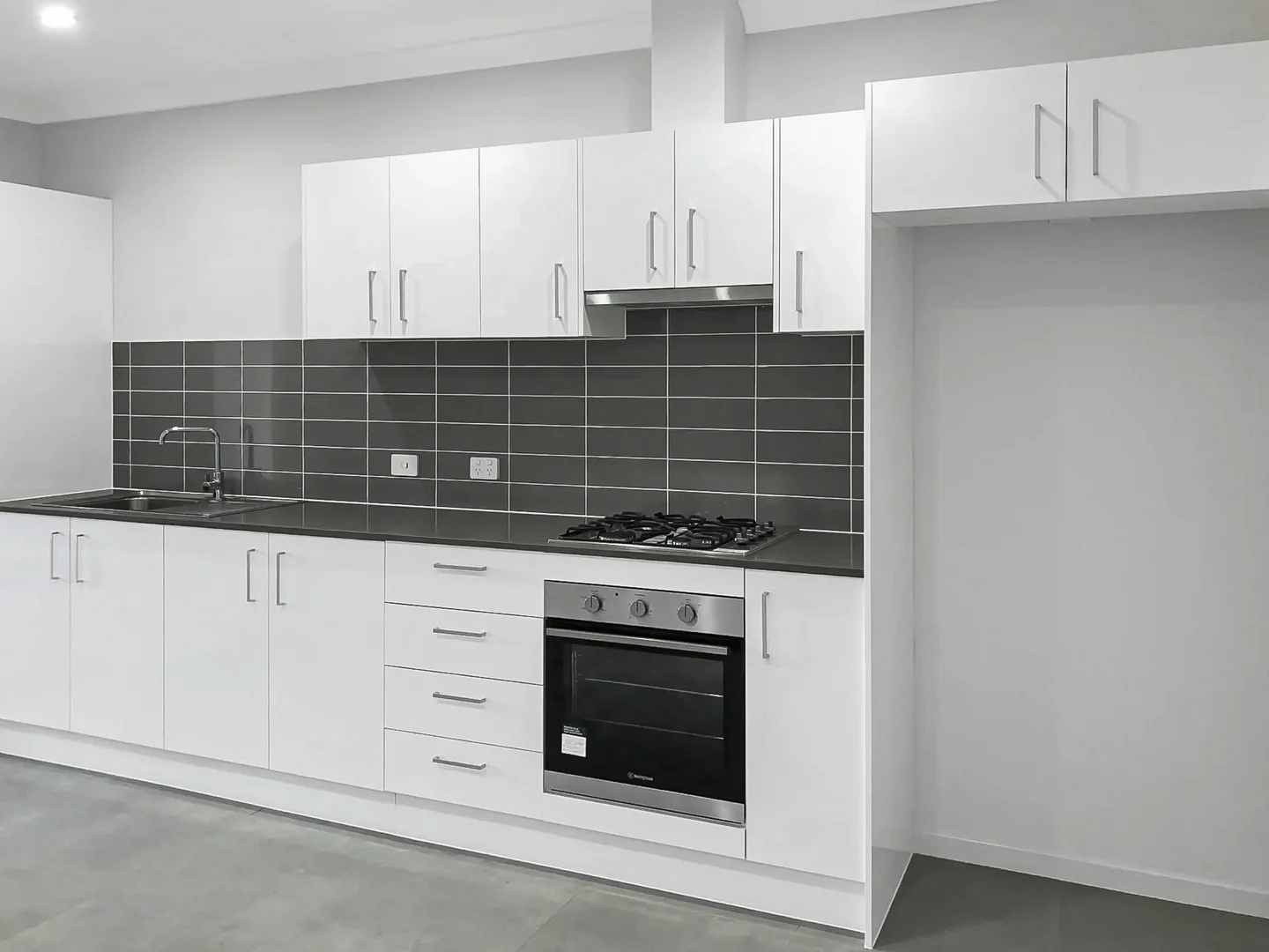 Additional image 2 of 48A Drover Street, Oran Park NSW 2570