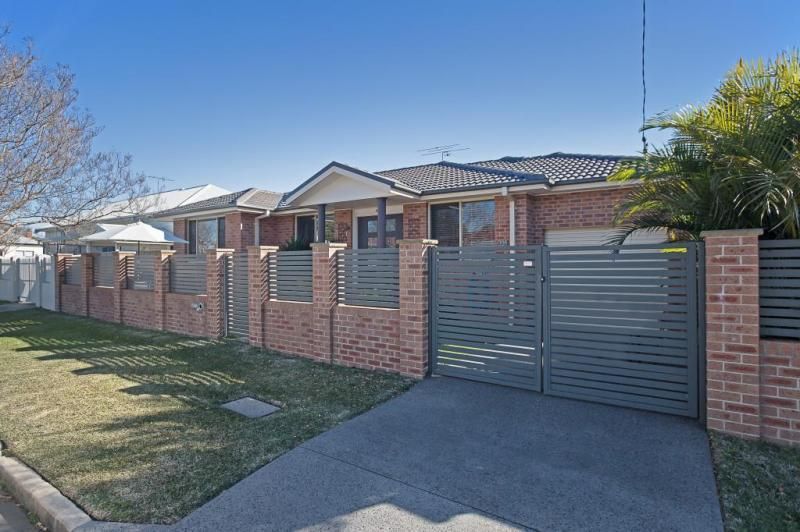 6 Astley Street, GEORGETOWN NSW 2298, Image 1