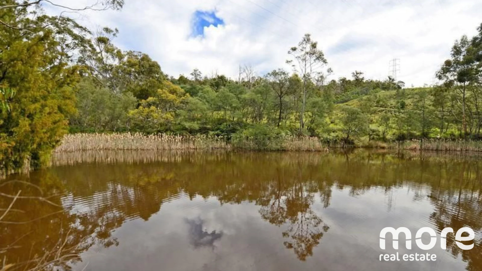 Additional image 10 of 490 Molesworth Road, Molesworth TAS 7140