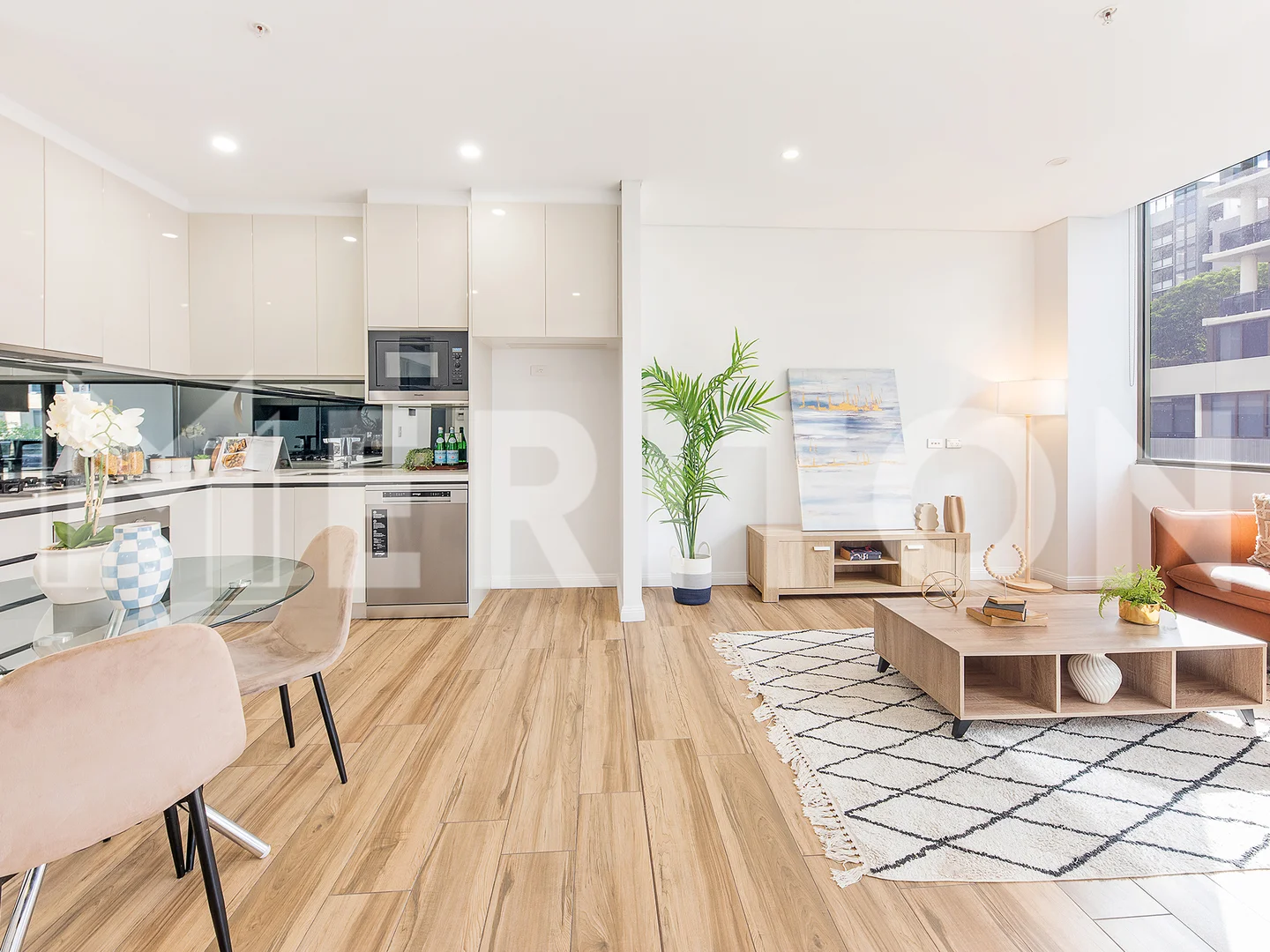 Additional image 6 of 313/10 GALLOWAY STREET, Mascot NSW 2020