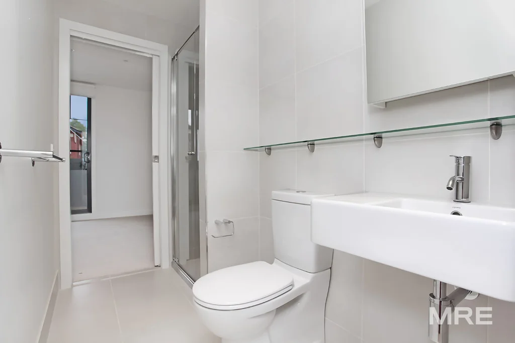 Additional image 12 of 102/13 Wellington Street, St Kilda VIC 3182