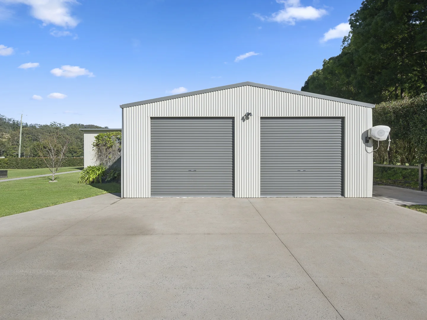 Additional image 28 of 339 Dairyville Road, Upper Orara NSW 2450