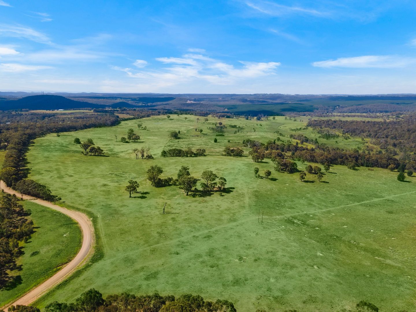 Wingello NSW 2579 - Vacant Land for Sale | Domain