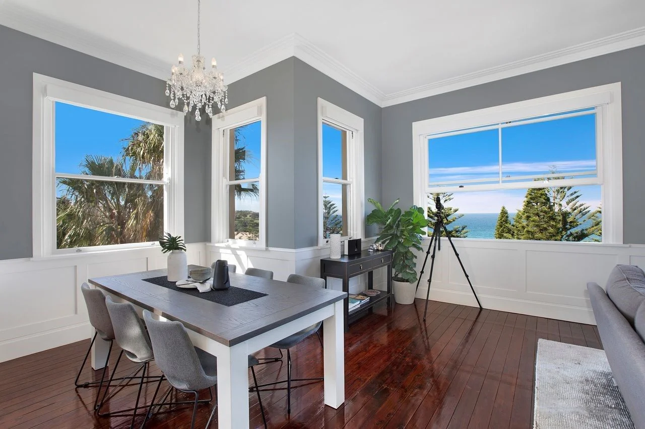 Additional image 5 of 14/230 Arden Street, Coogee NSW 2034