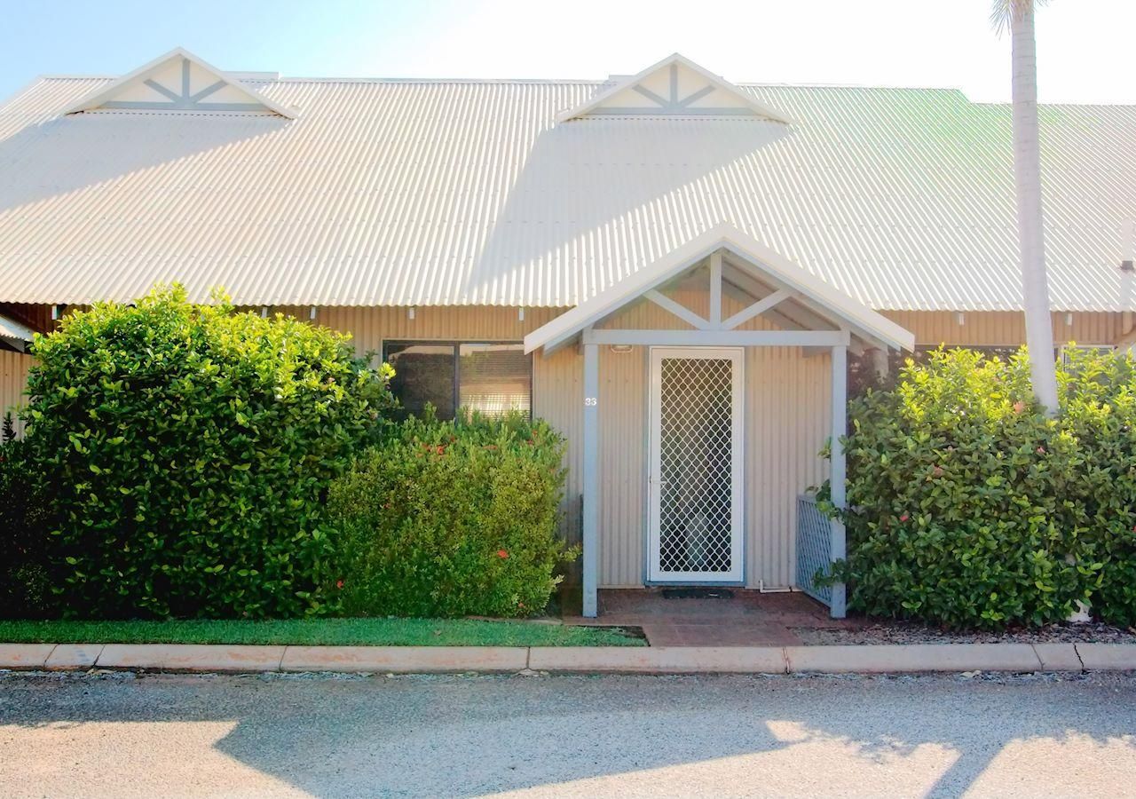 2 bedrooms Apartment / Unit / Flat in 24/4 Murray Road CABLE BEACH WA, 6726